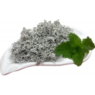 藤茶莓茶白茶湘金蕊茶云臺山茶雙牌特產(chǎn)