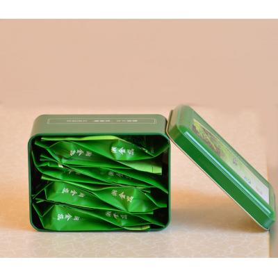 藤茶莓茶白茶湘金蕊茶云臺山茶雙牌特產(chǎn)